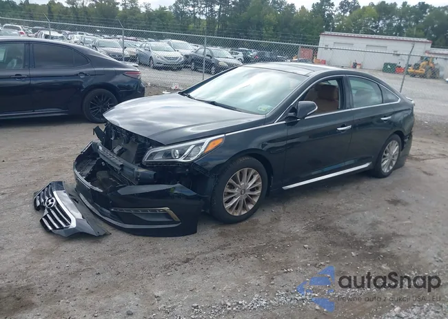 5NPE34AF6FH041381: 43194576