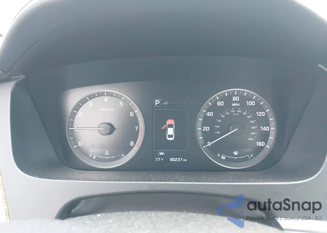 5NPE34AF6FH041381: 43194576