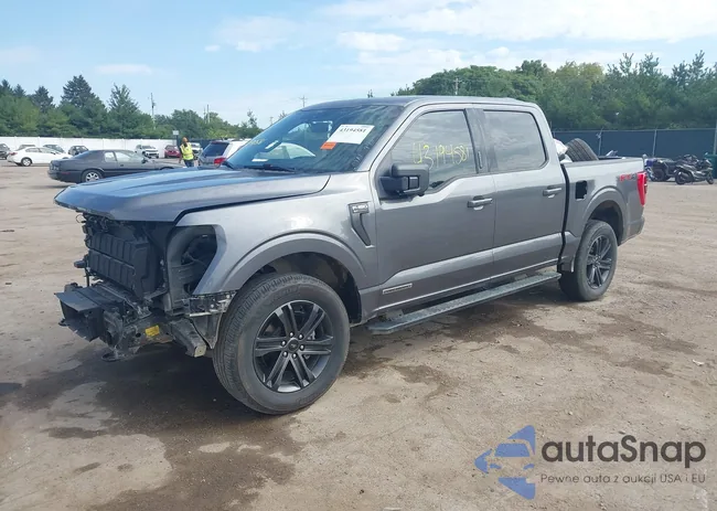 1FTFW1ED5MFD00226: 43194581