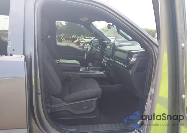 1FTFW1ED5MFD00226: 43194581