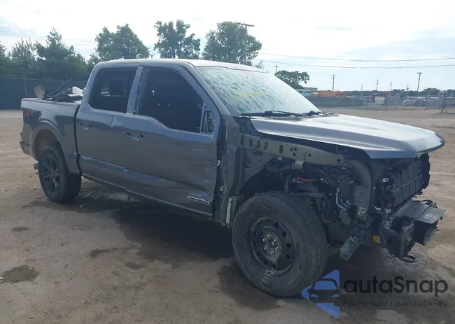 1FTFW1ED5MFD00226: 43194581