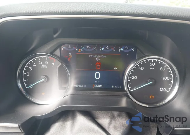 1FTFW1ED5MFD00226: 43194581