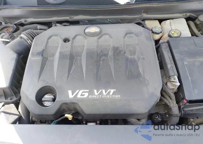 2G1125S39F9233000: 43194583