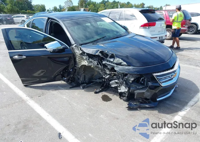 2G1125S39F9233000: 43194583