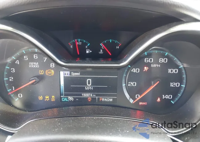 2G1125S39F9233000: 43194583