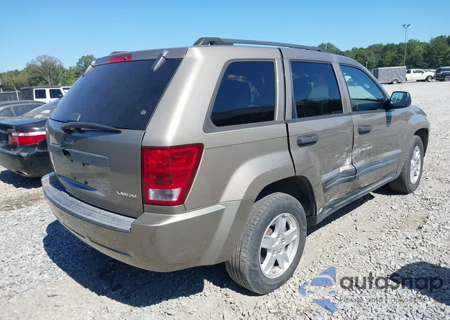 1J4GS48K25C554050: 43194584