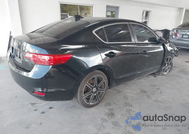 19VDE1F37EE001552: 43194585