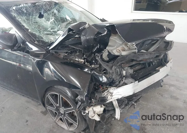 19VDE1F37EE001552: 43194585