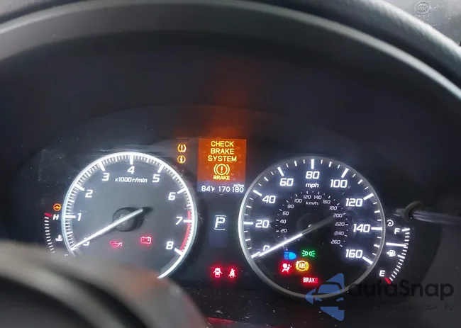 19VDE1F37EE001552: 43194585