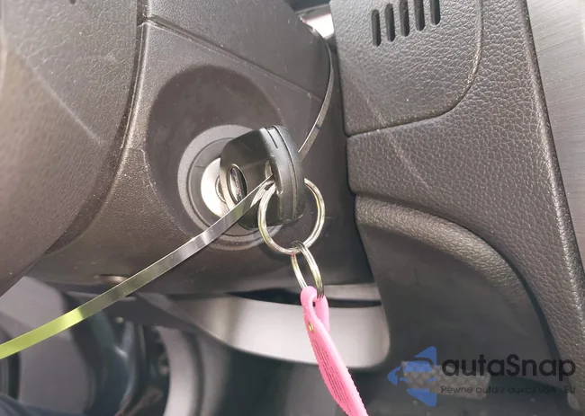 3FAHP0HA6CR136364: 43194587