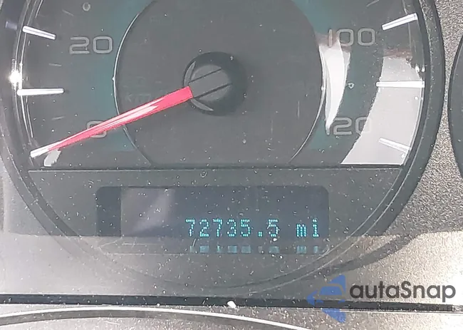 3FAHP0HA6CR136364: 43194587