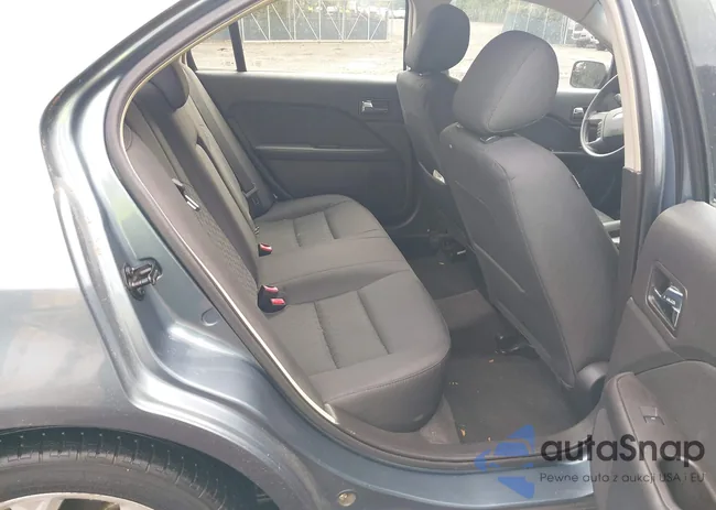 3FAHP0HA6CR136364: 43194587