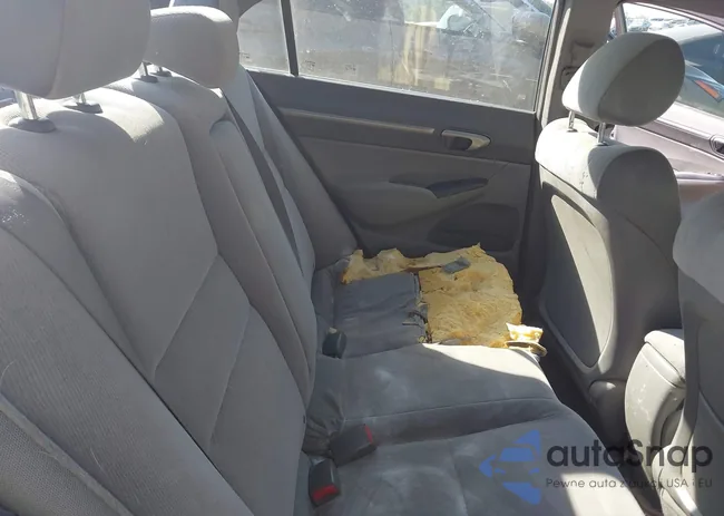 1HGFA16857L113513: 43194592