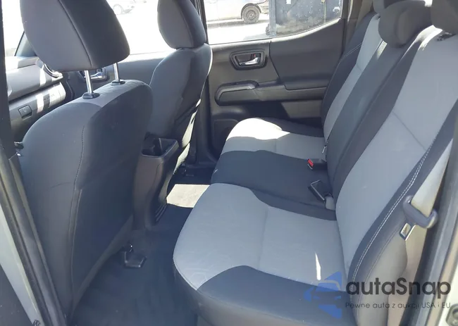 3TMBZ5DN9PM038061: 43194597