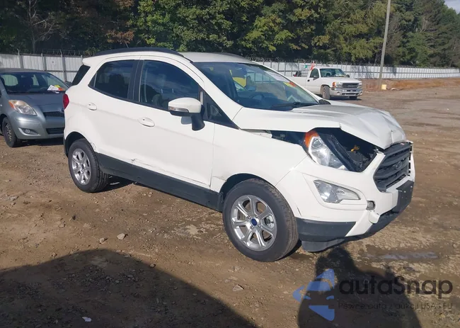 MAJ3S2GE8KC283775: 43194600