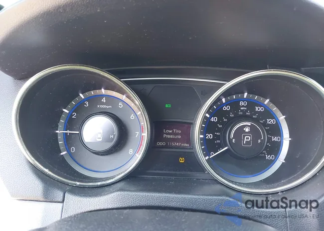 5NPEC4AC0CH343685: 43194604