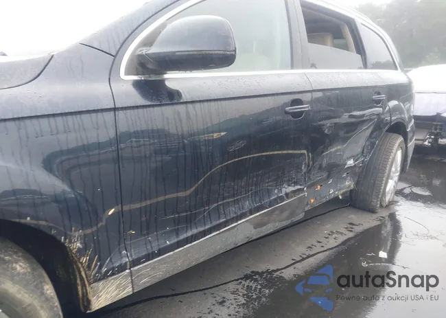 WA1BY74LX8D035755: 43194610