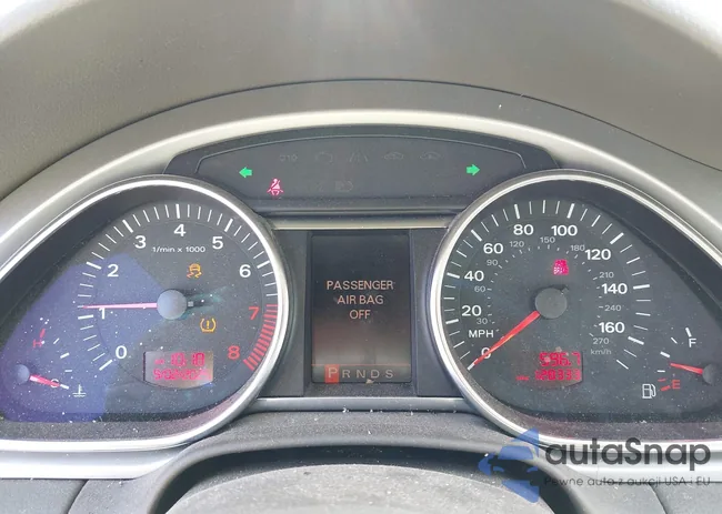 WA1BY74LX8D035755: 43194610