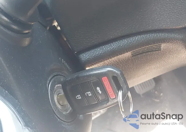 19XFC2F54JE023161: 43194611