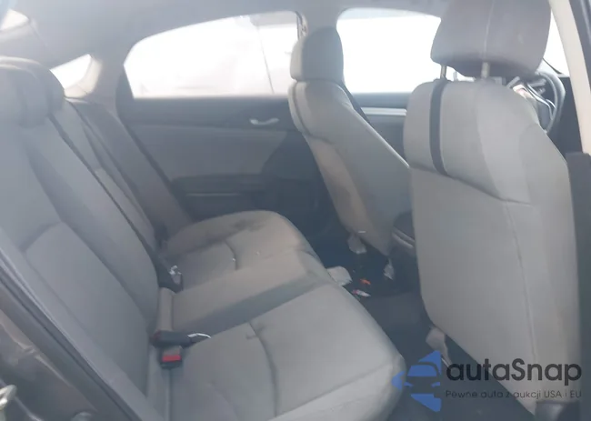 19XFC2F54JE023161: 43194611