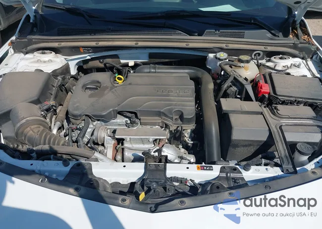 1G1ZD5ST6RF165800: 43194619