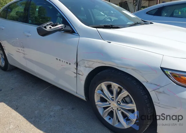 1G1ZD5ST6RF165800: 43194619