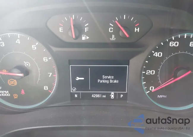 1G1ZD5ST6RF165800: 43194619