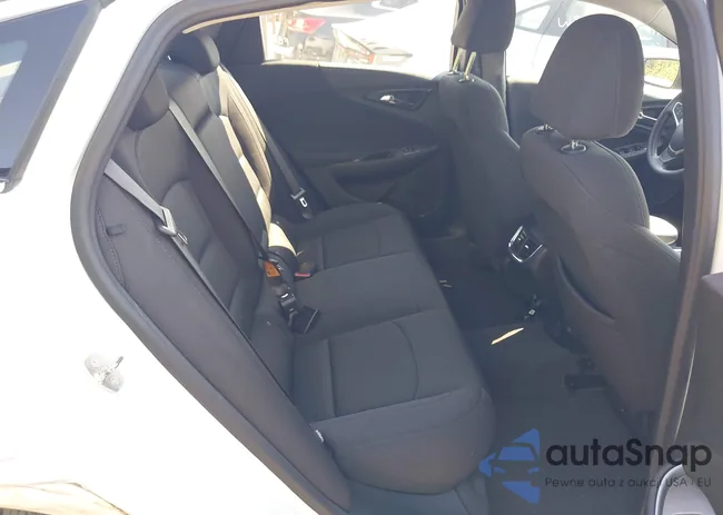 1G1ZD5ST6RF165800: 43194619