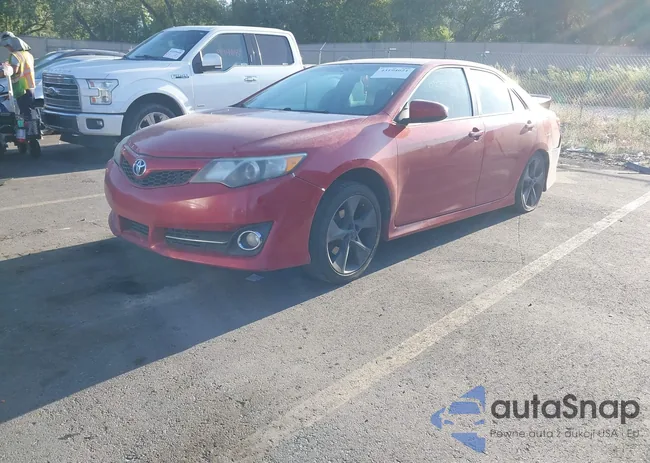 4T1BF1FK8CU612011: 43194621