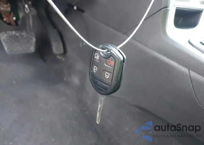 3FADP4EJXGM182938: 43194623