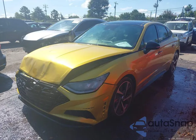 5NPEJ4J25MH132237: 43194626