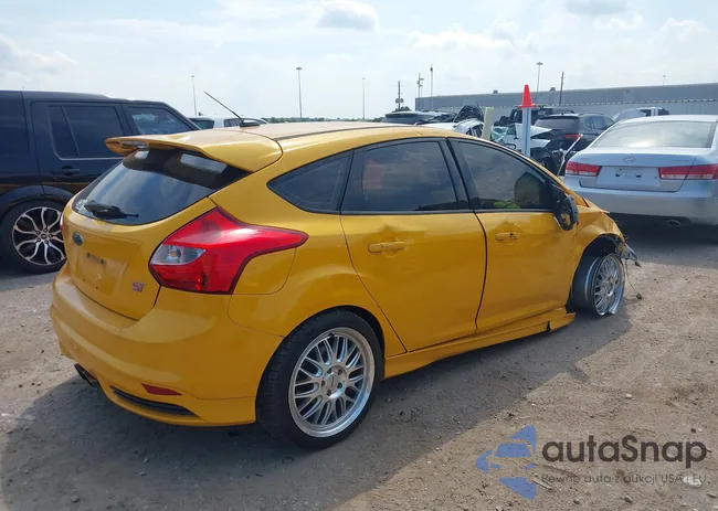 1FADP3L90DL220953: 43194631