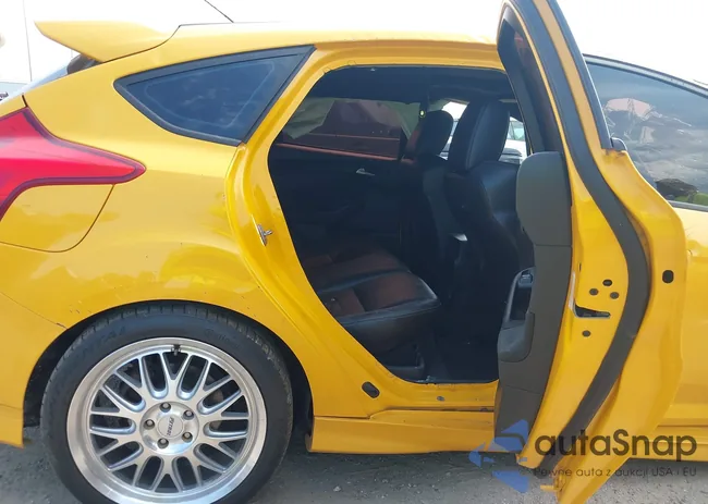 1FADP3L90DL220953: 43194631