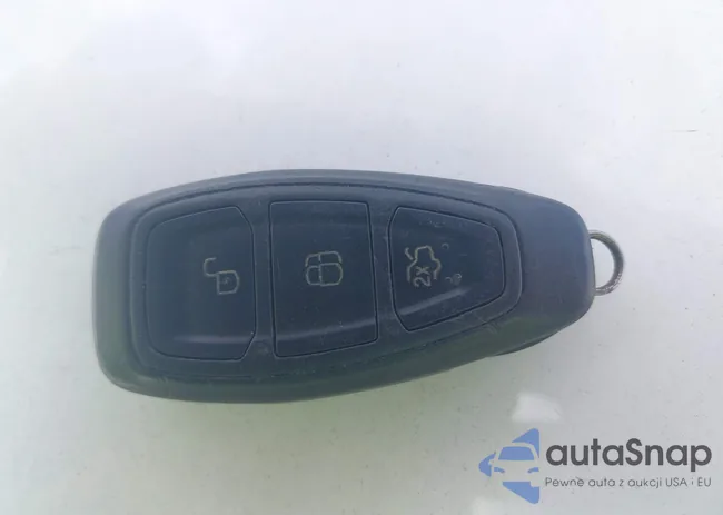 1FADP3L90DL220953: 43194631