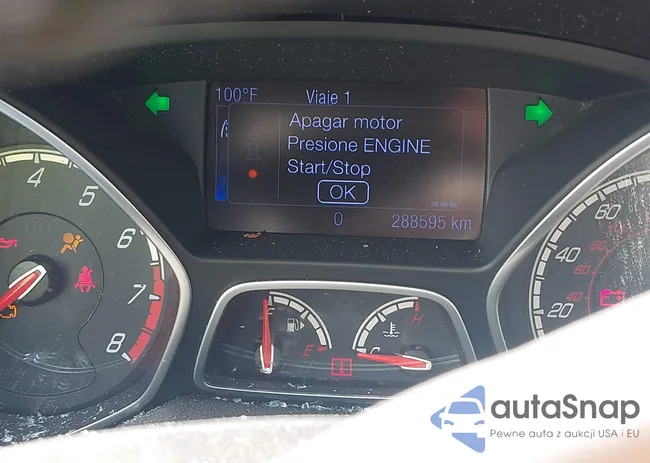 1FADP3L90DL220953: 43194631