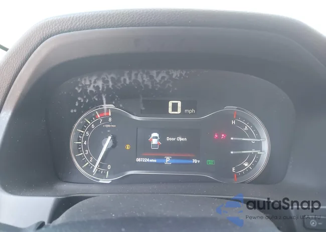 5FPYK3F61HB009417: 43194634