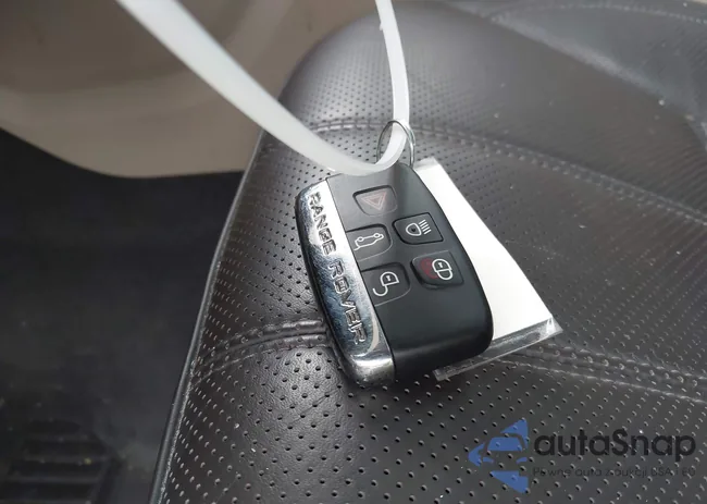 SALWR2FV8HA159331: 43194635