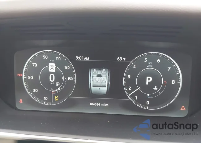 SALWR2FV8HA159331: 43194635