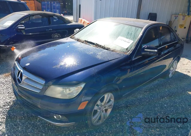 WDDGF54X38R017289: 43194640