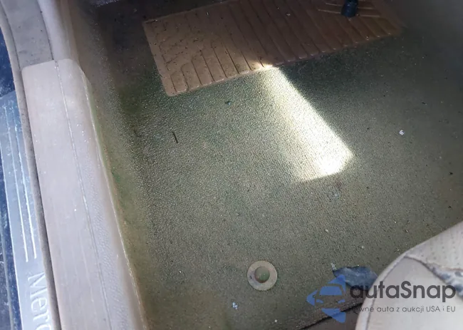 WDDGF54X38R017289: 43194640