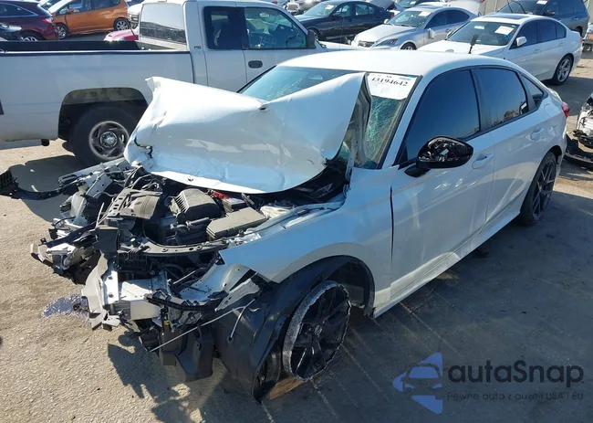 2HGFE2F53RH538373: 43194642