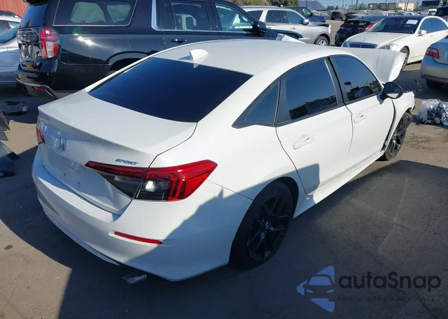 2HGFE2F53RH538373: 43194642