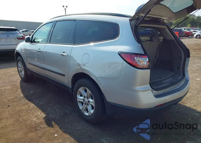 1GNKRFKD9EJ234714: 43194648