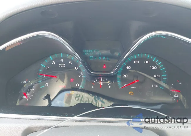 1GNKRFKD9EJ234714: 43194648