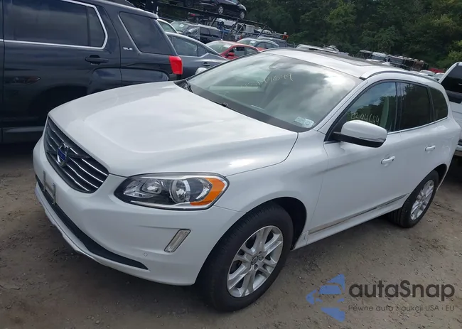 YV4612RK1F2711675: 43194649