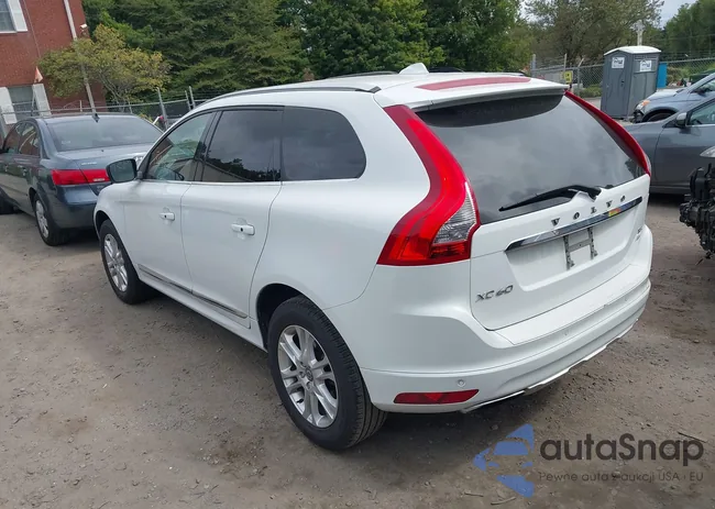 YV4612RK1F2711675: 43194649