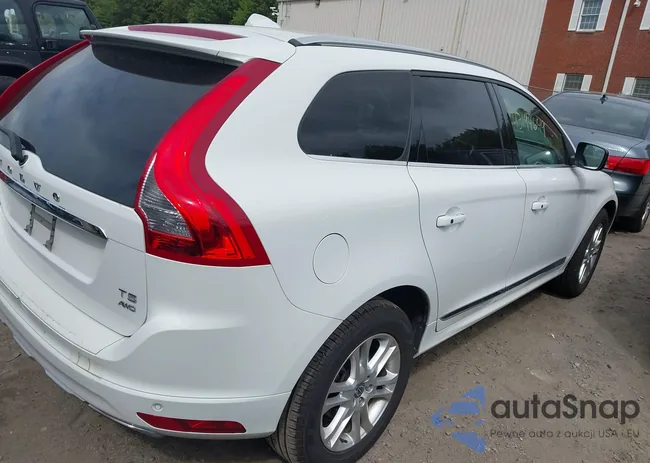 YV4612RK1F2711675: 43194649