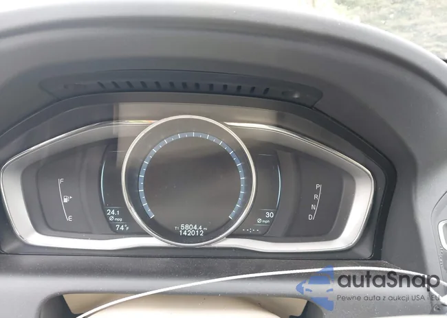 YV4612RK1F2711675: 43194649