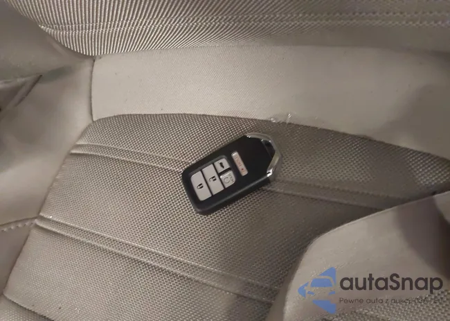 7FART6H53ME007814: 43194651