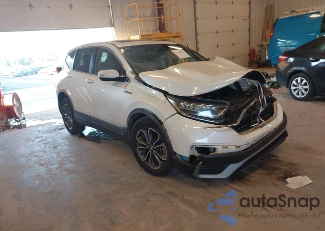 7FART6H53ME007814: 43194651